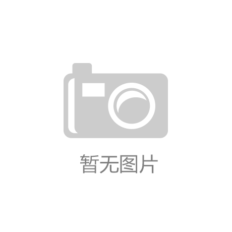 喜报！6名省级学会负责人、理事获全国表彰